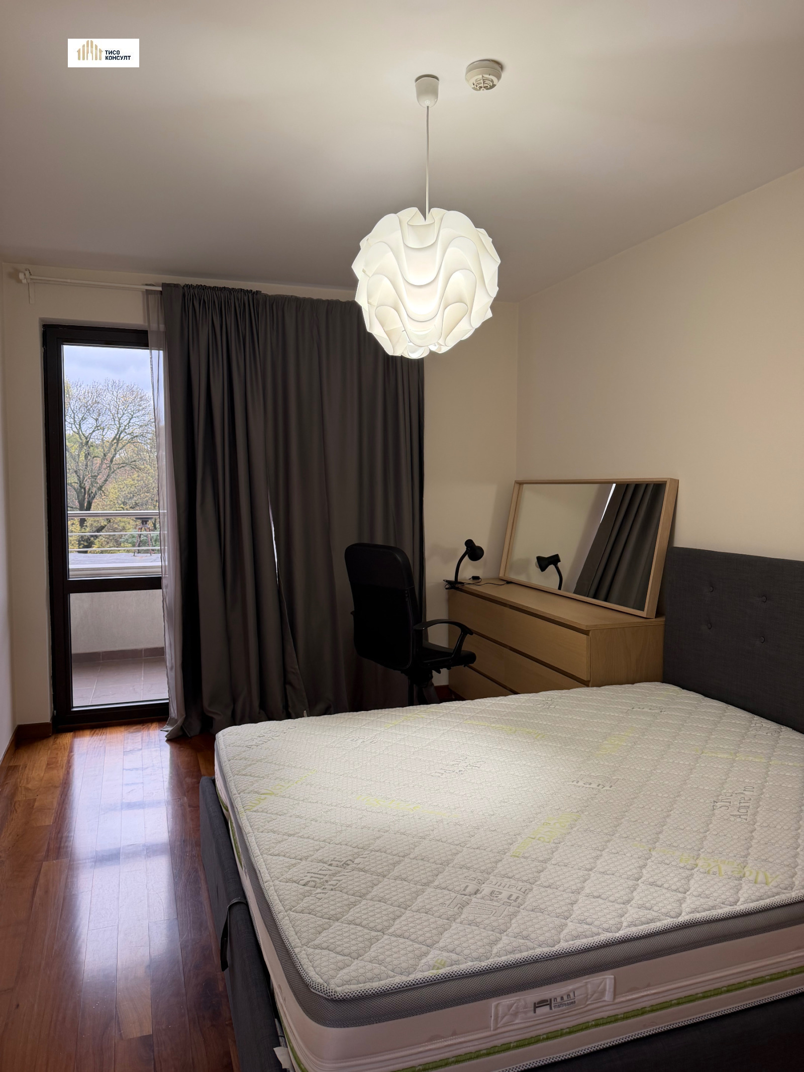���� ��� ���� 3-����� | Imot.bg � ����������� 9
