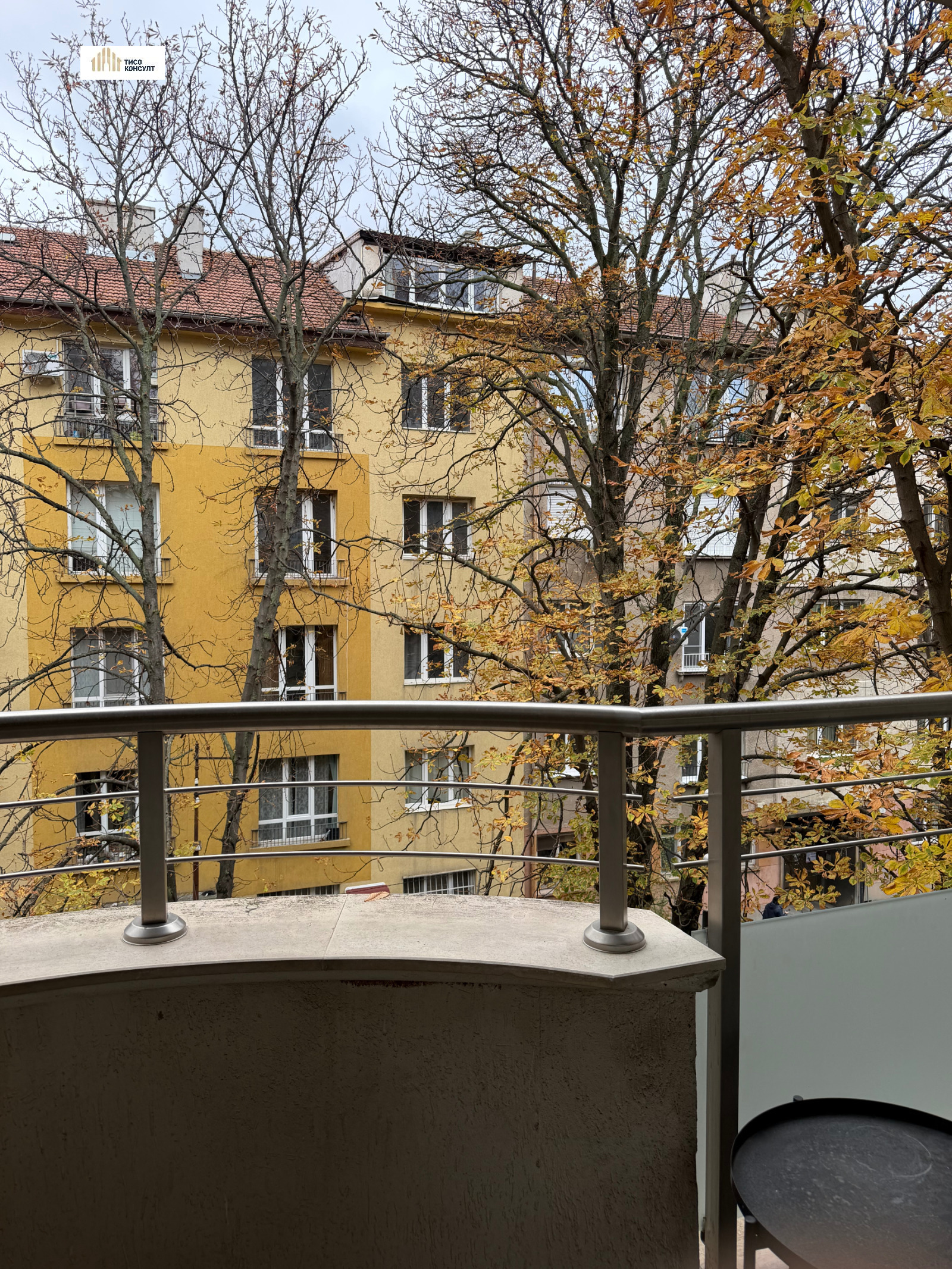 ���� ��� ���� 3-����� | Imot.bg � ����������� 13