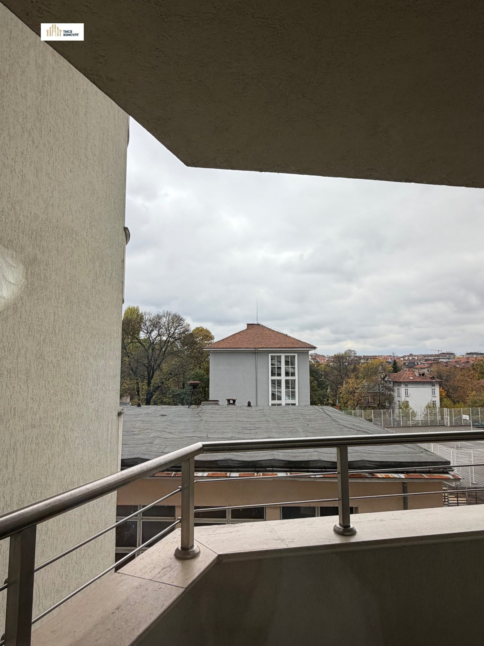 ���� ��� ���� 3-����� | Imot.bg � ����������� 12