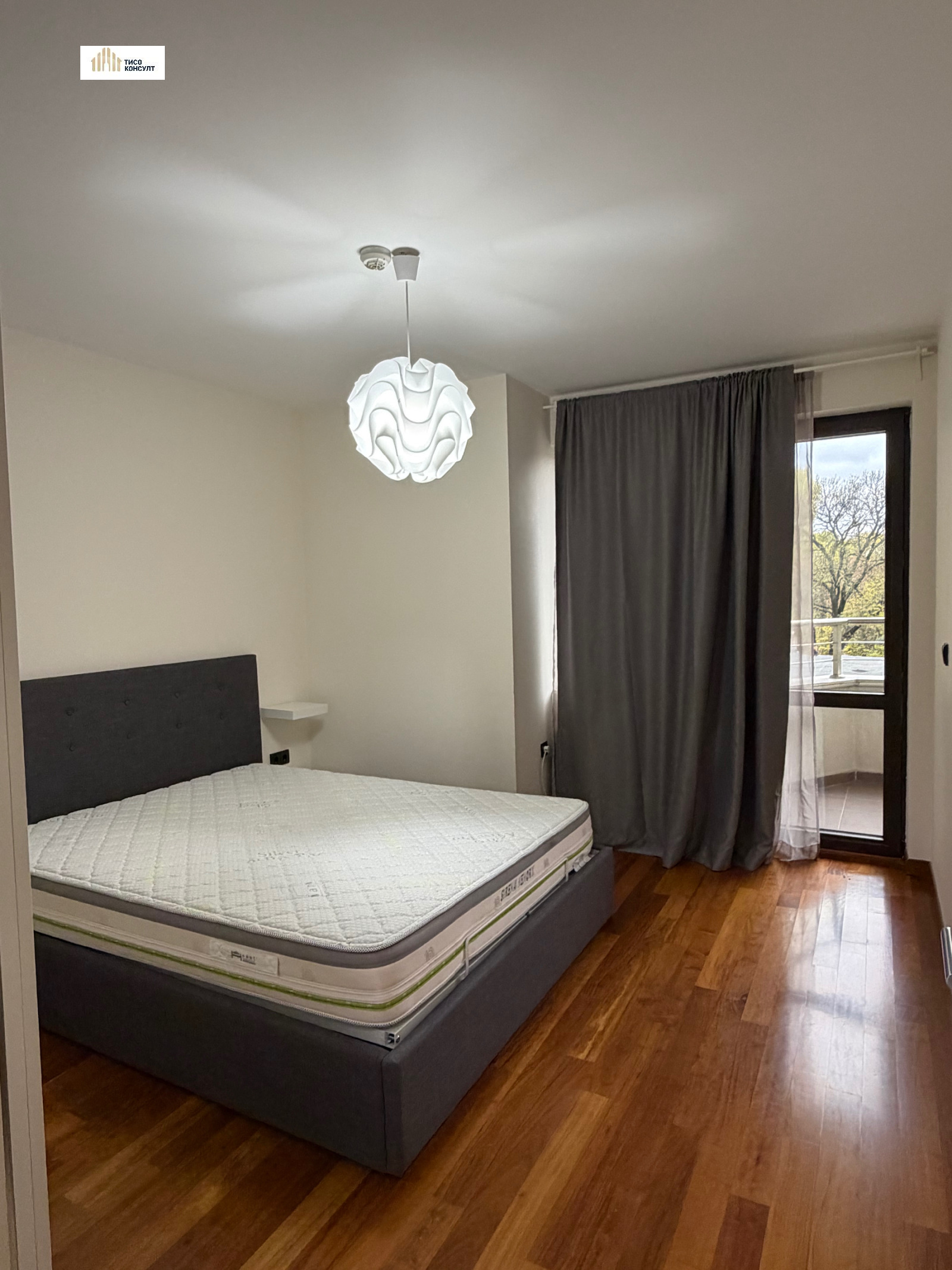 ���� ��� ���� 3-����� | Imot.bg � ����������� 11