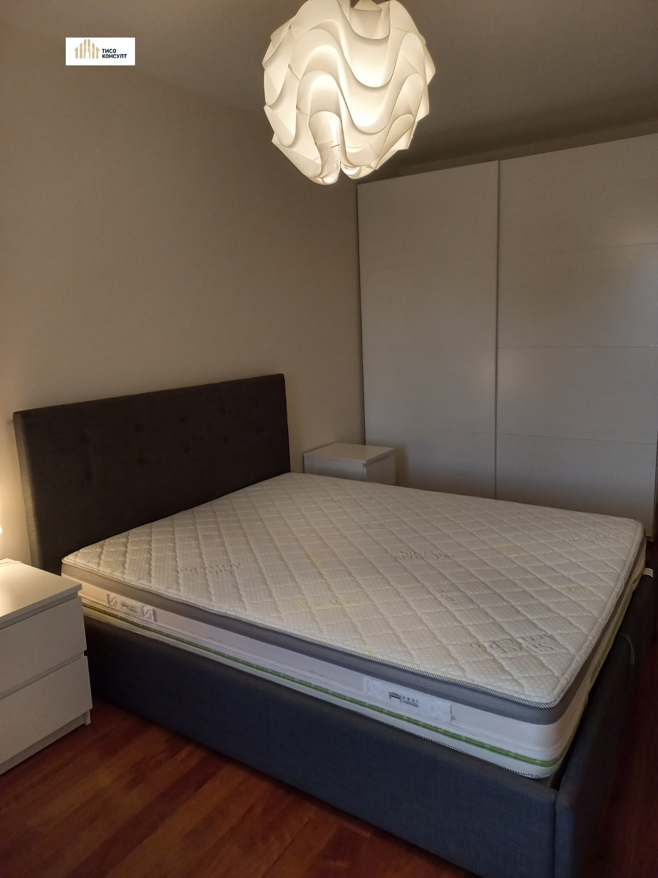 ���� ��� ���� 3-����� | Imot.bg � ����������� 2