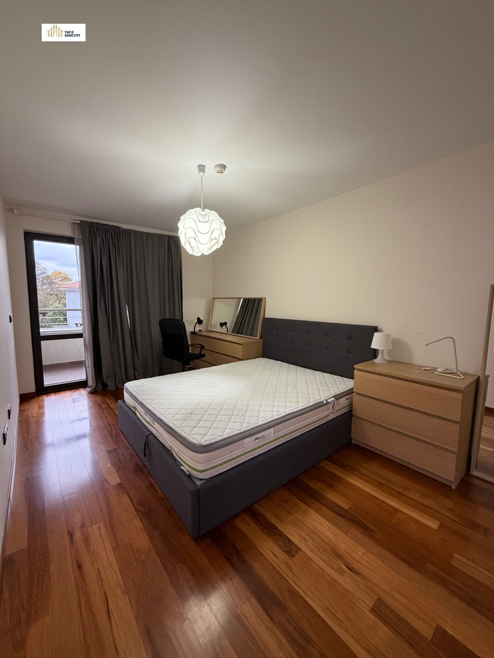���� ��� ���� 3-����� | Imot.bg � ����������� 10