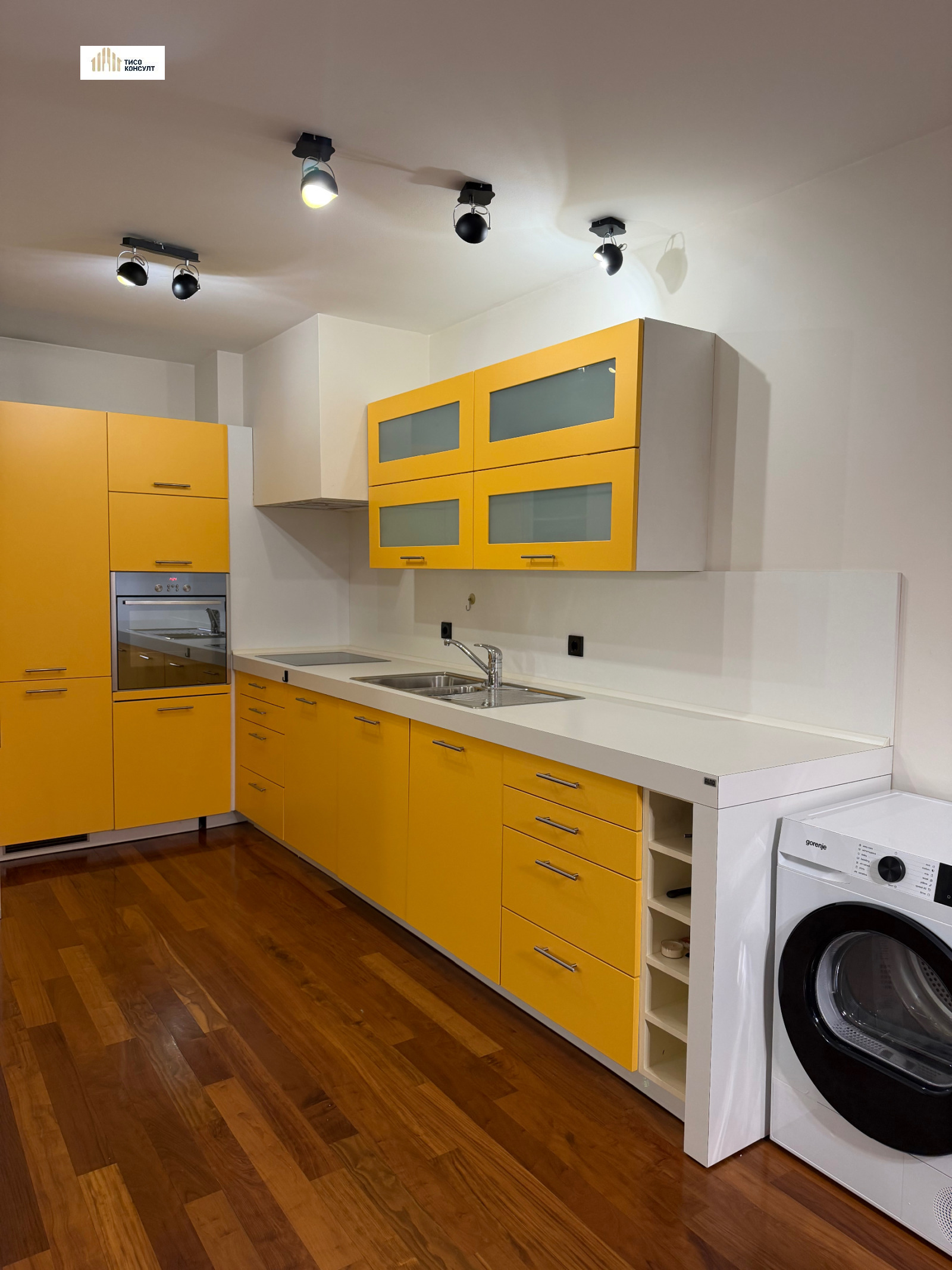 ���� ��� ���� 3-����� | Imot.bg � ����������� 2