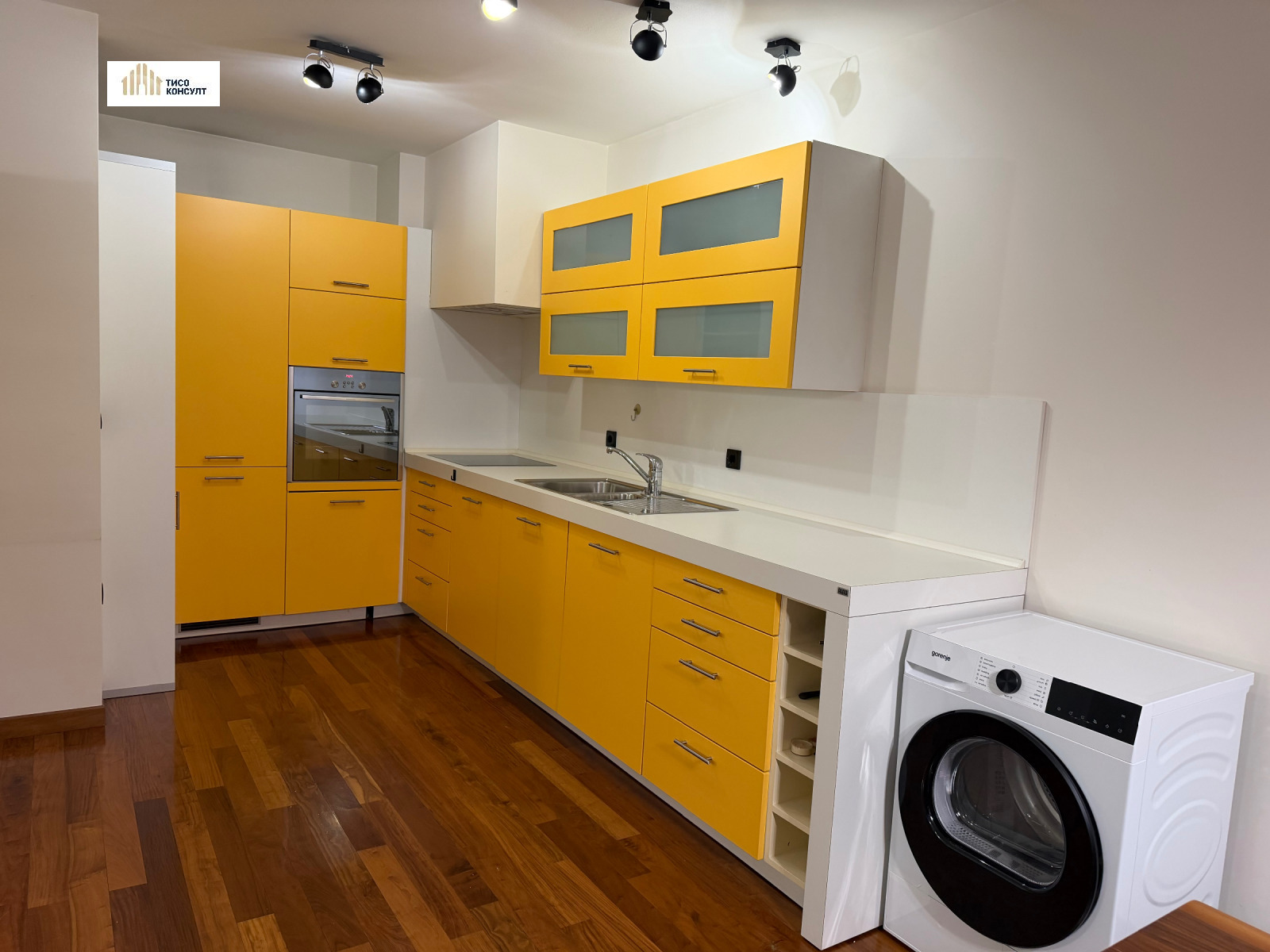 ���� ��� ���� 3-����� | Imot.bg � ����������� 3