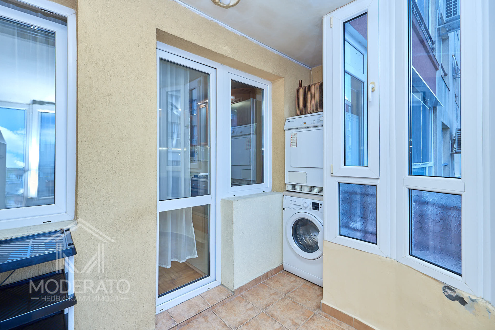 ���� ��� ���� ���������� | Imot.bg � ����������� 5