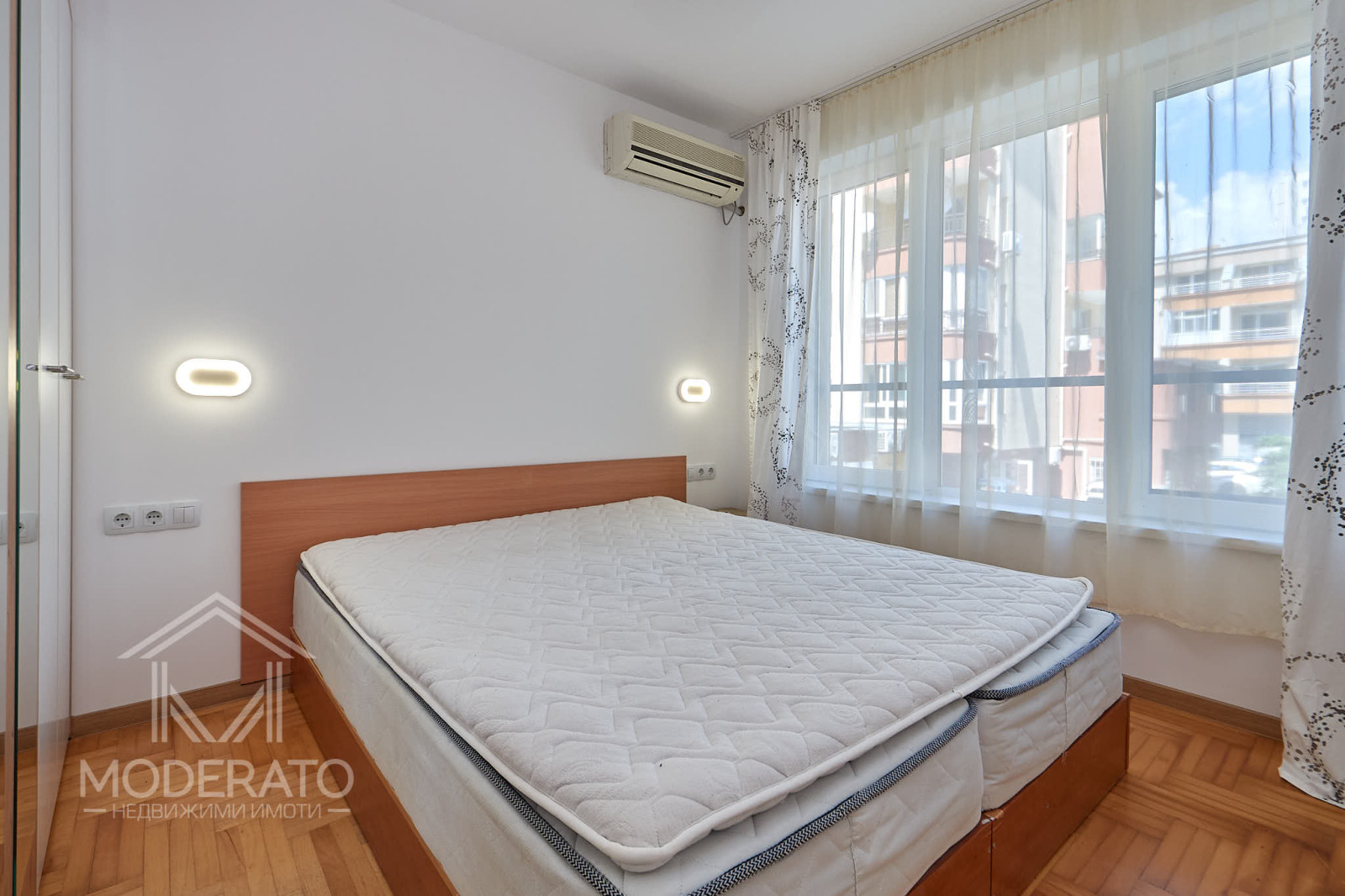 ���� ��� ���� ���������� | Imot.bg � ����������� 10