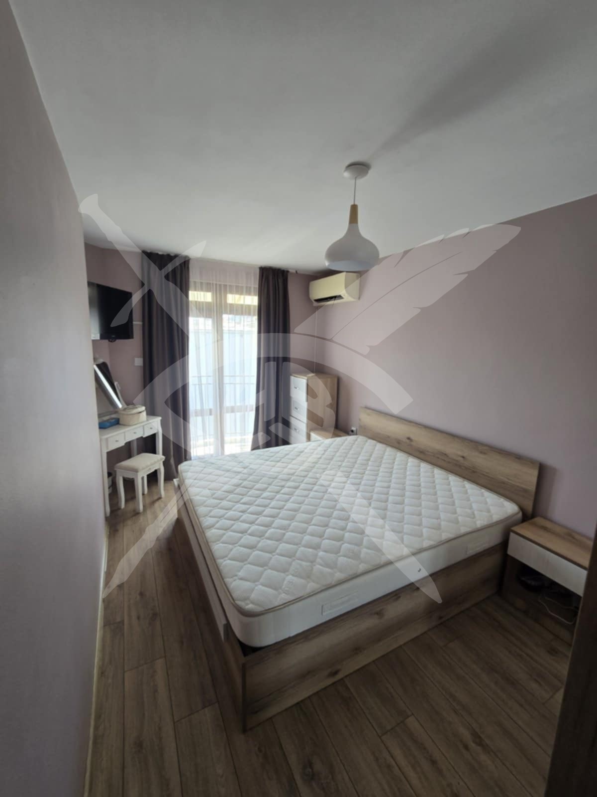 Дава под Наем МЕЗОНЕТ | Imot.bg — изображение 4