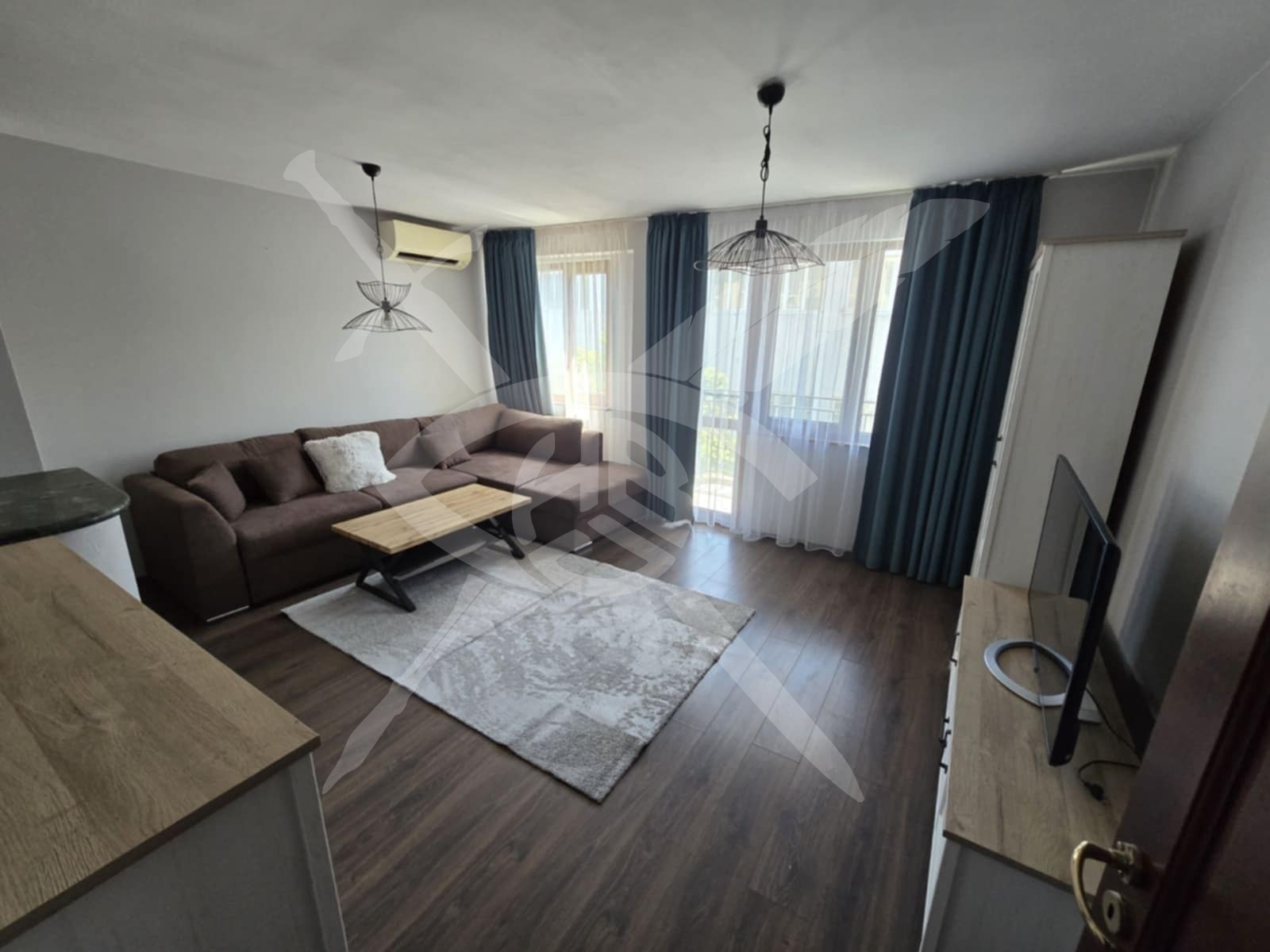 Дава под Наем МЕЗОНЕТ | Imot.bg — изображение 2