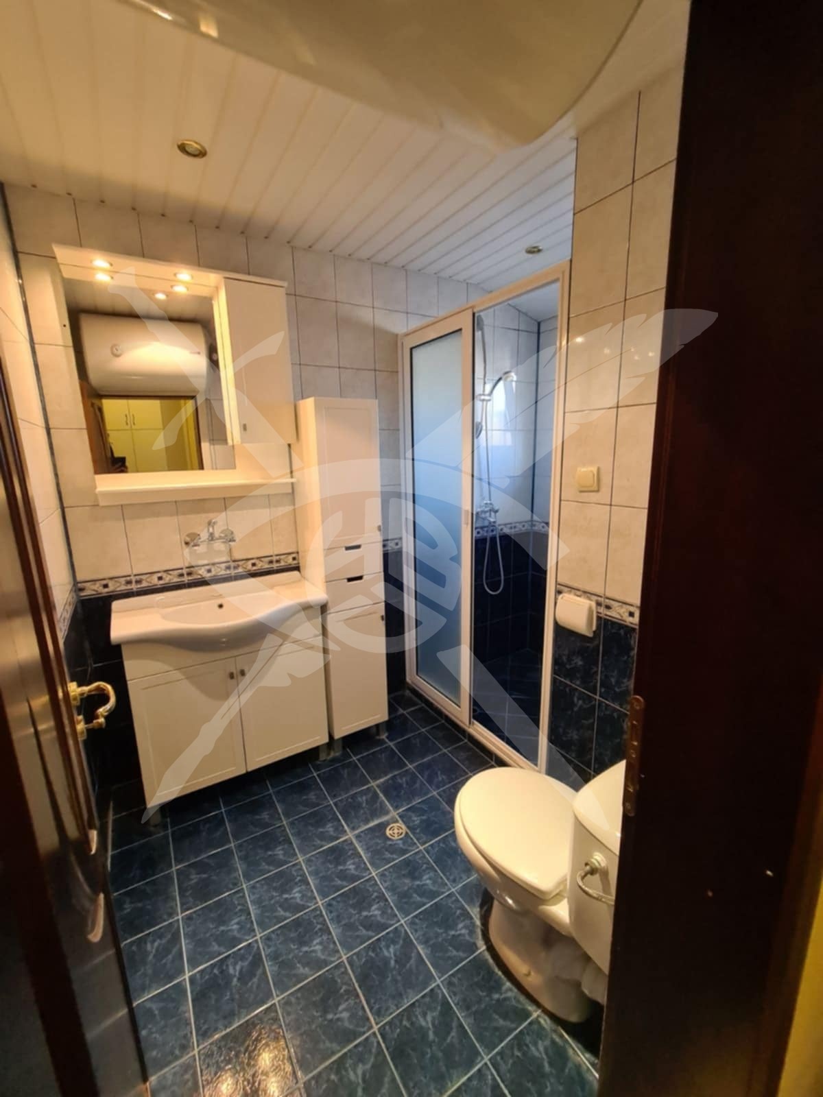 Дава под Наем МЕЗОНЕТ | Imot.bg — изображение 8