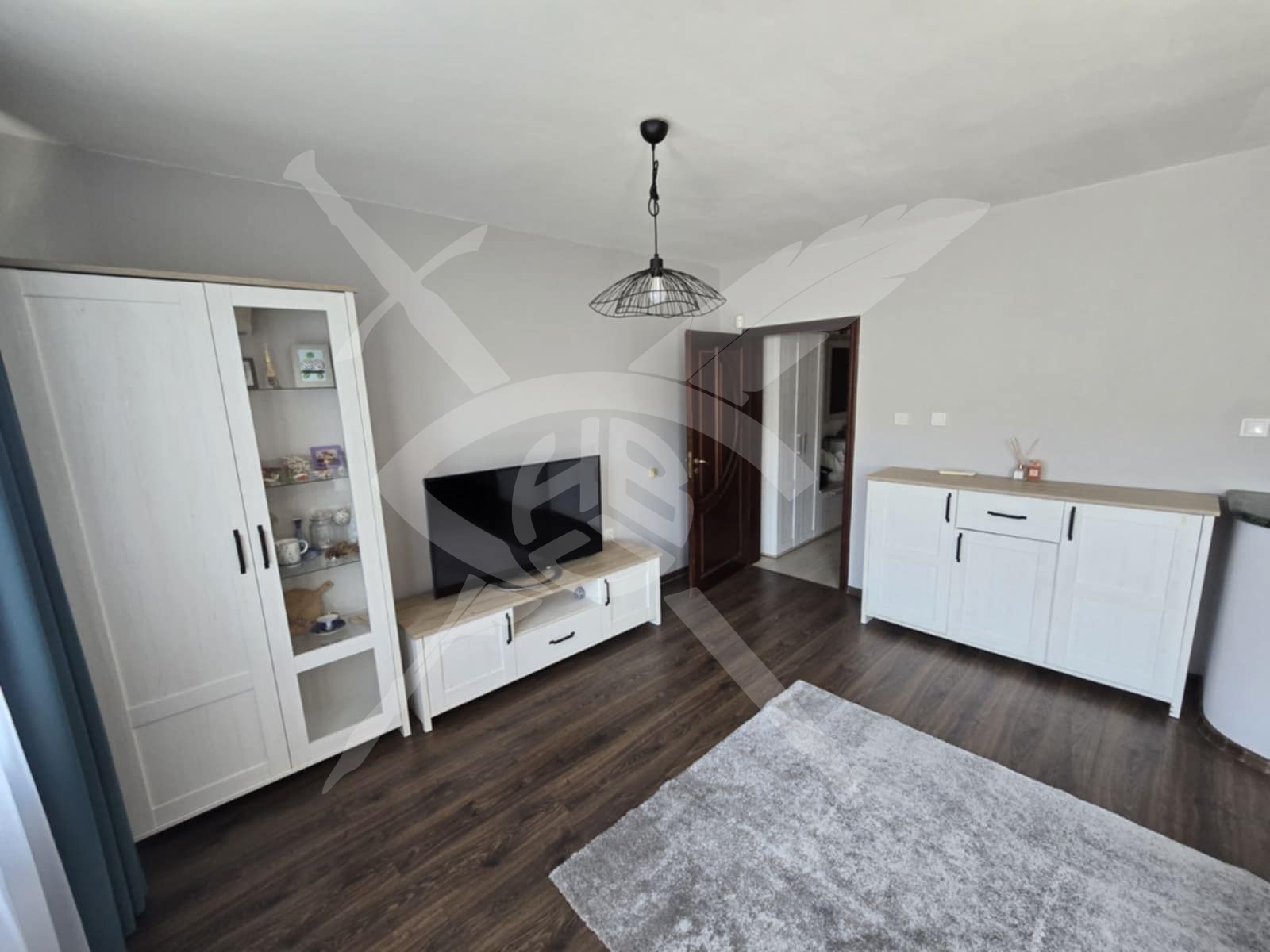 Дава под Наем МЕЗОНЕТ | Imot.bg — изображение 3