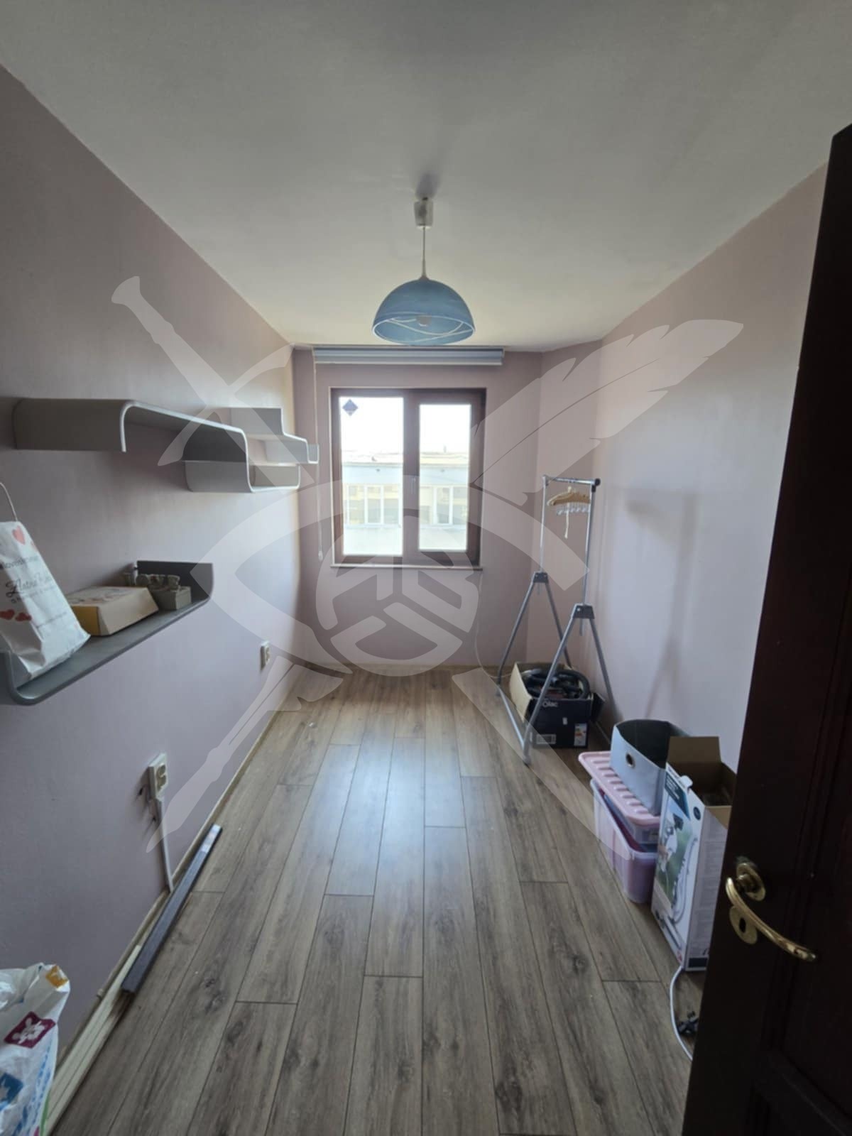 Дава под Наем МЕЗОНЕТ | Imot.bg — изображение 6