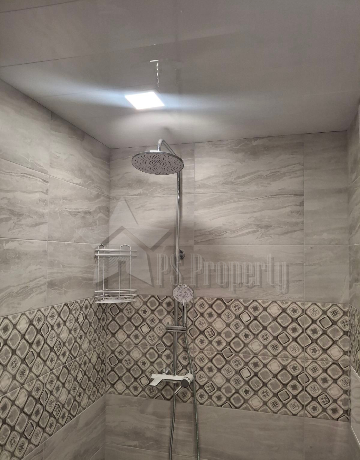 ���� ��� ���� ������� | Imot.bg � ����������� 8