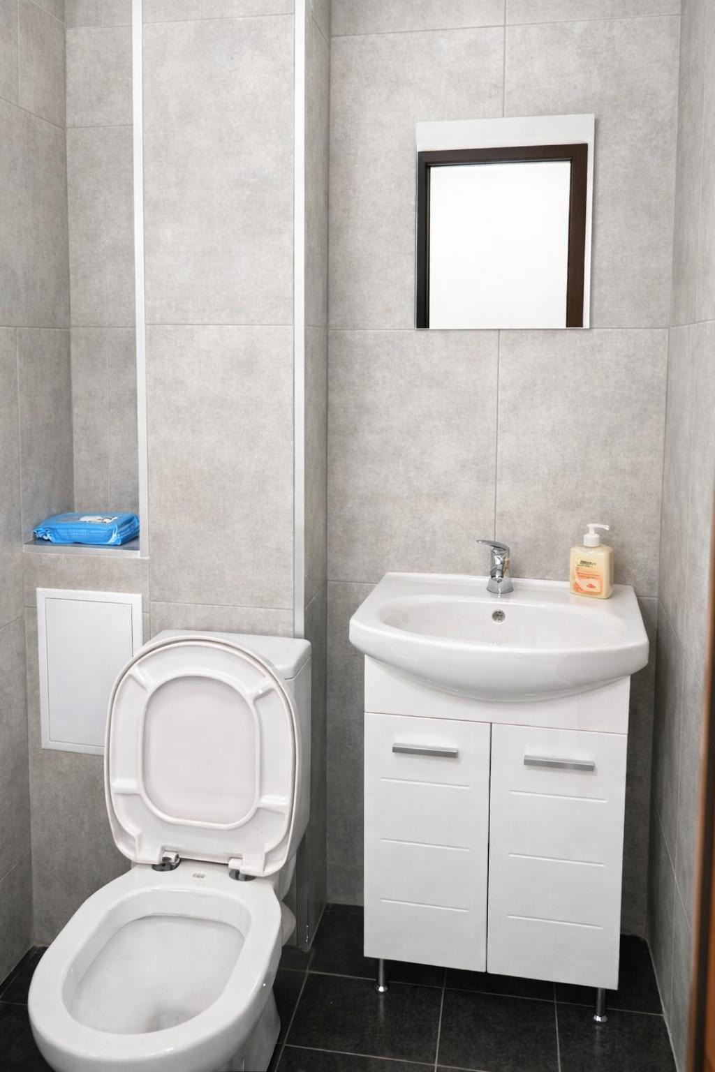 ���� ��� ���� ����������/���������� ����� | Imot.bg � ����������� 4