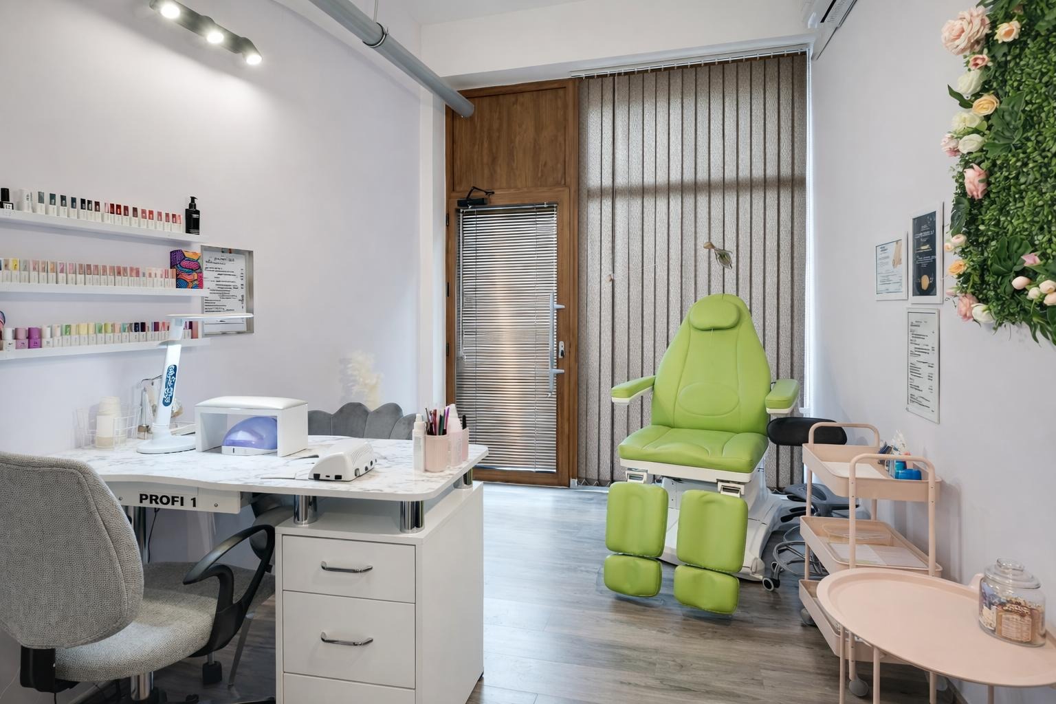 ���� ��� ���� ����������/���������� ����� | Imot.bg � ����������� 3