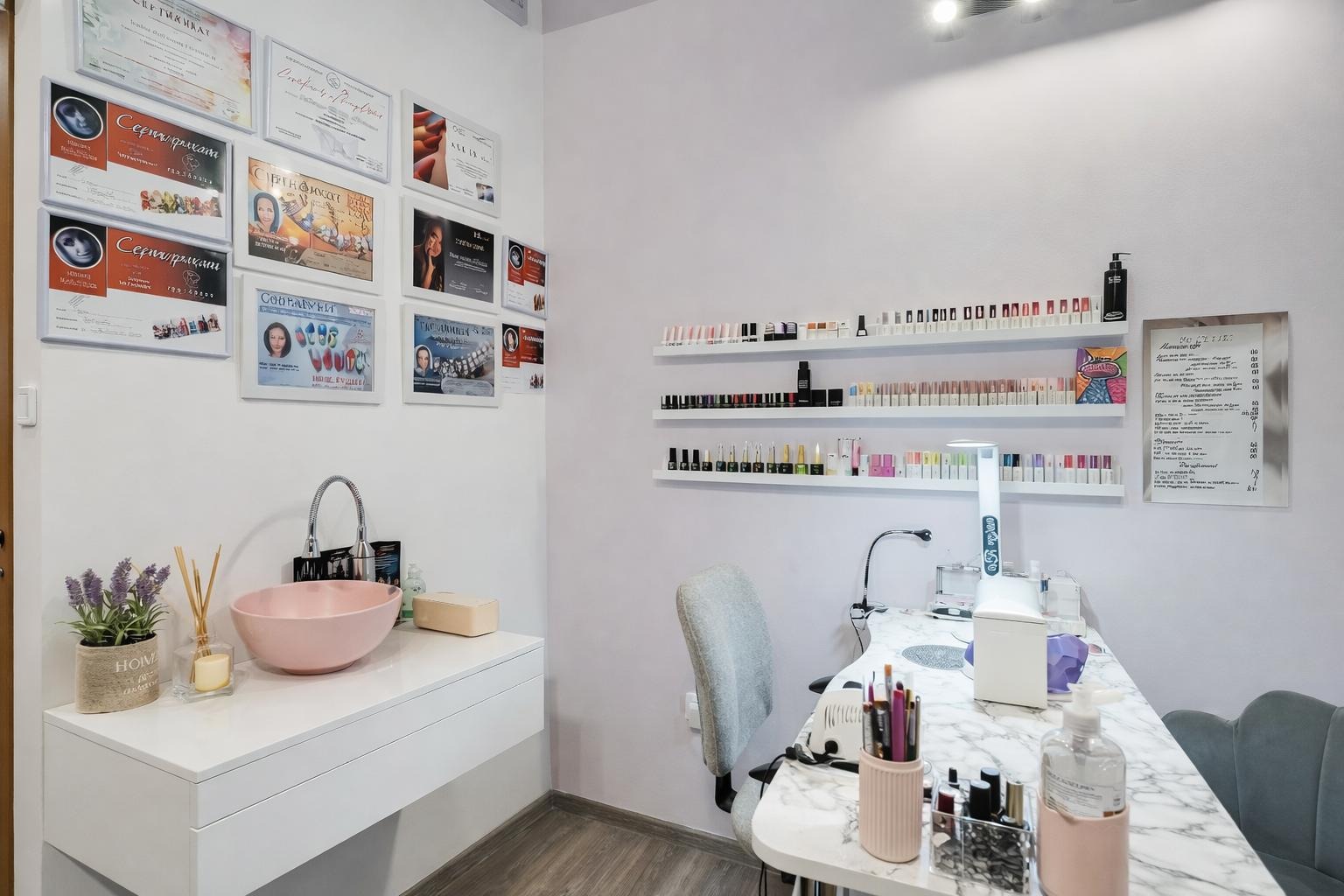 ���� ��� ���� ����������/���������� ����� | Imot.bg � ����������� 2