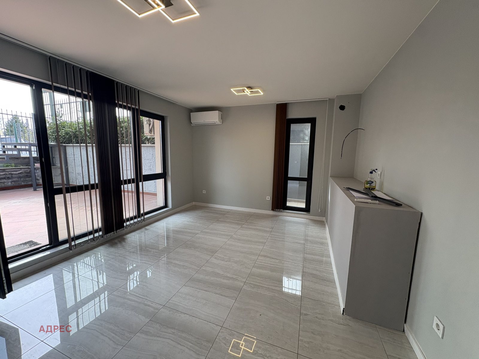 ���� ��� ���� ���� | Imot.bg � ����������� 2