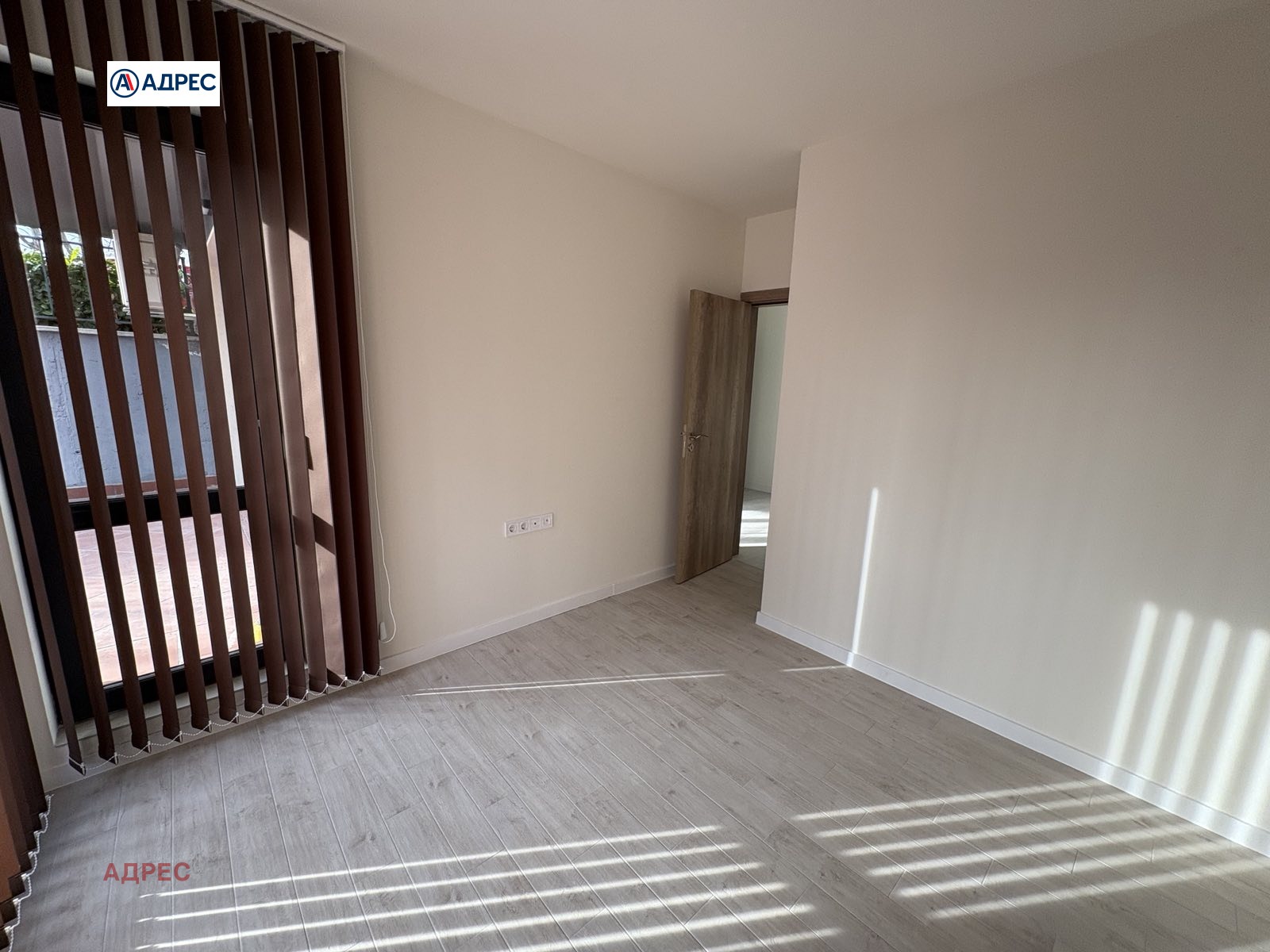 ���� ��� ���� ���� | Imot.bg � ����������� 8