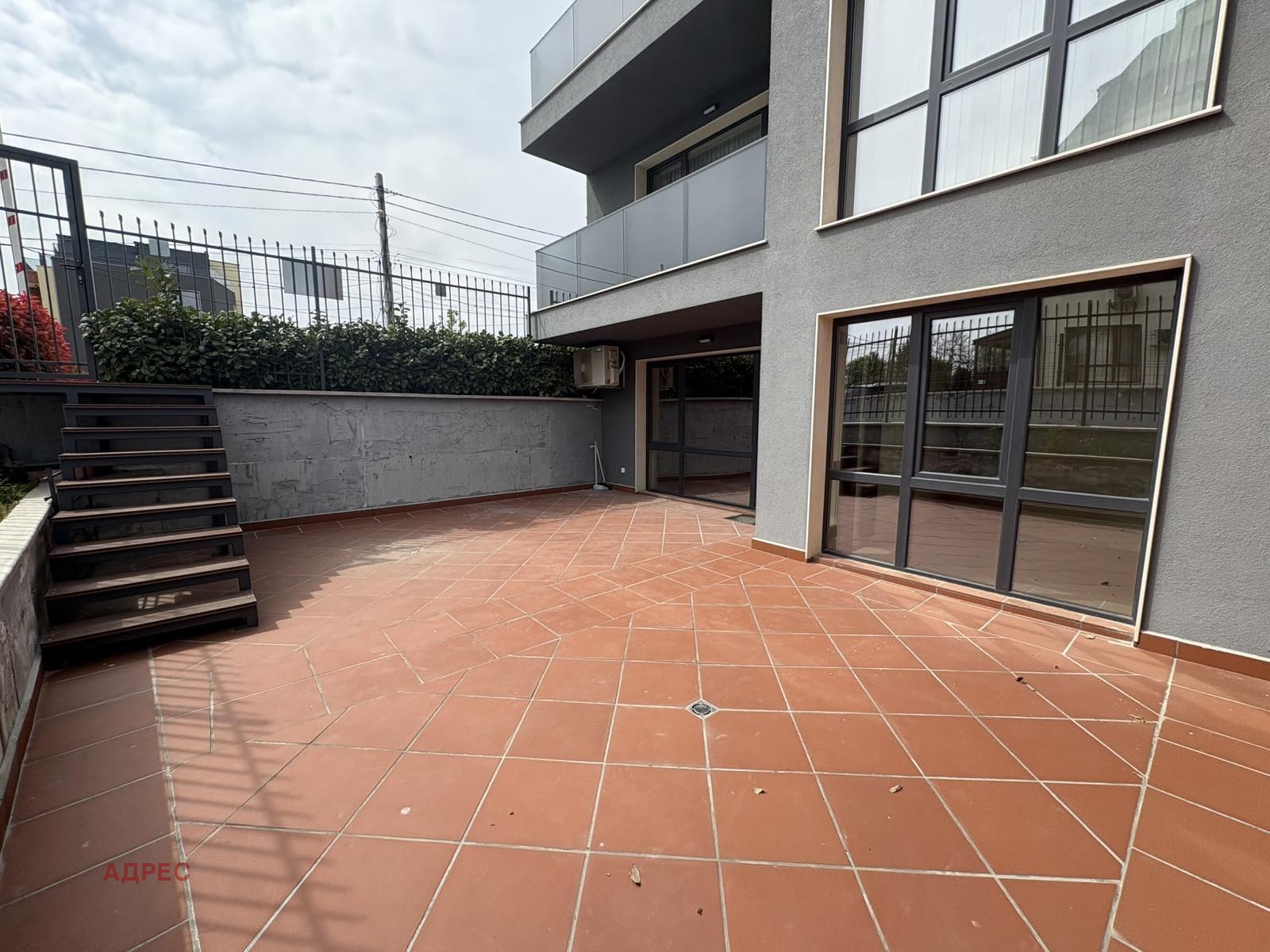 ���� ��� ���� ���� | Imot.bg � ����������� 1