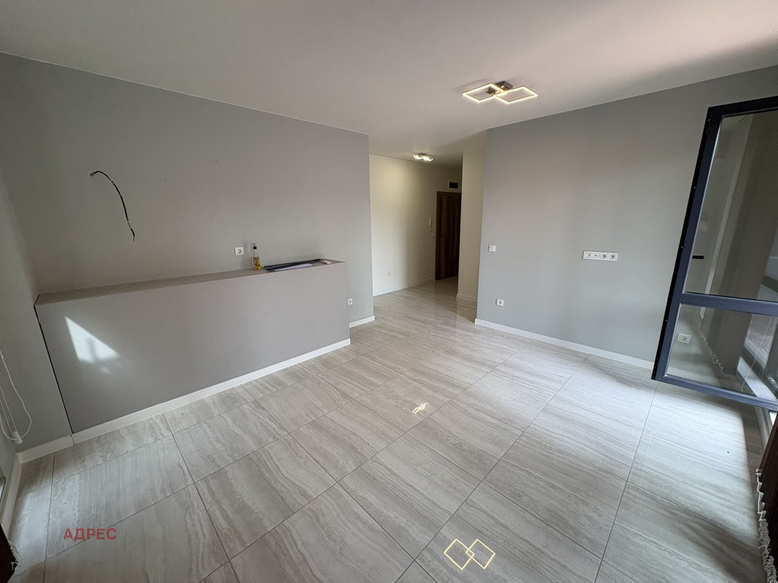 ���� ��� ���� ���� | Imot.bg � ����������� 3