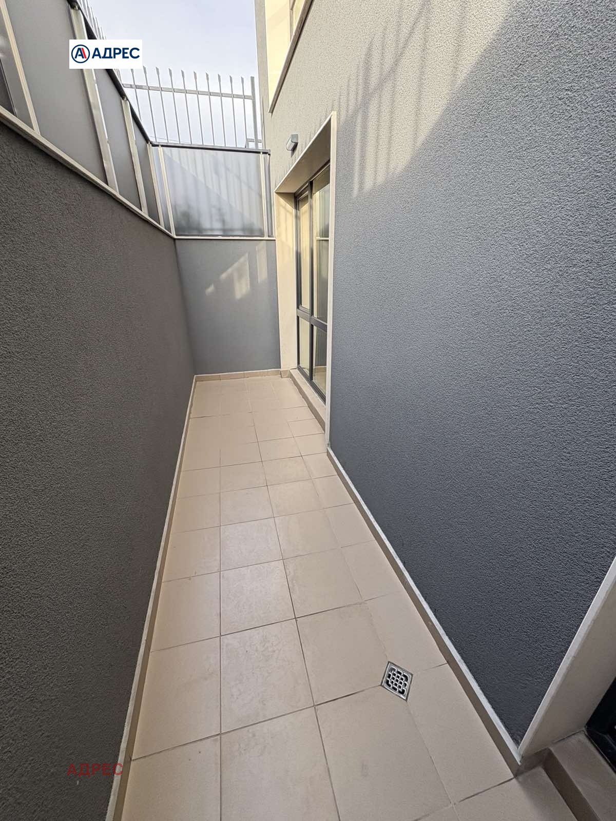 ���� ��� ���� ���� | Imot.bg � ����������� 10