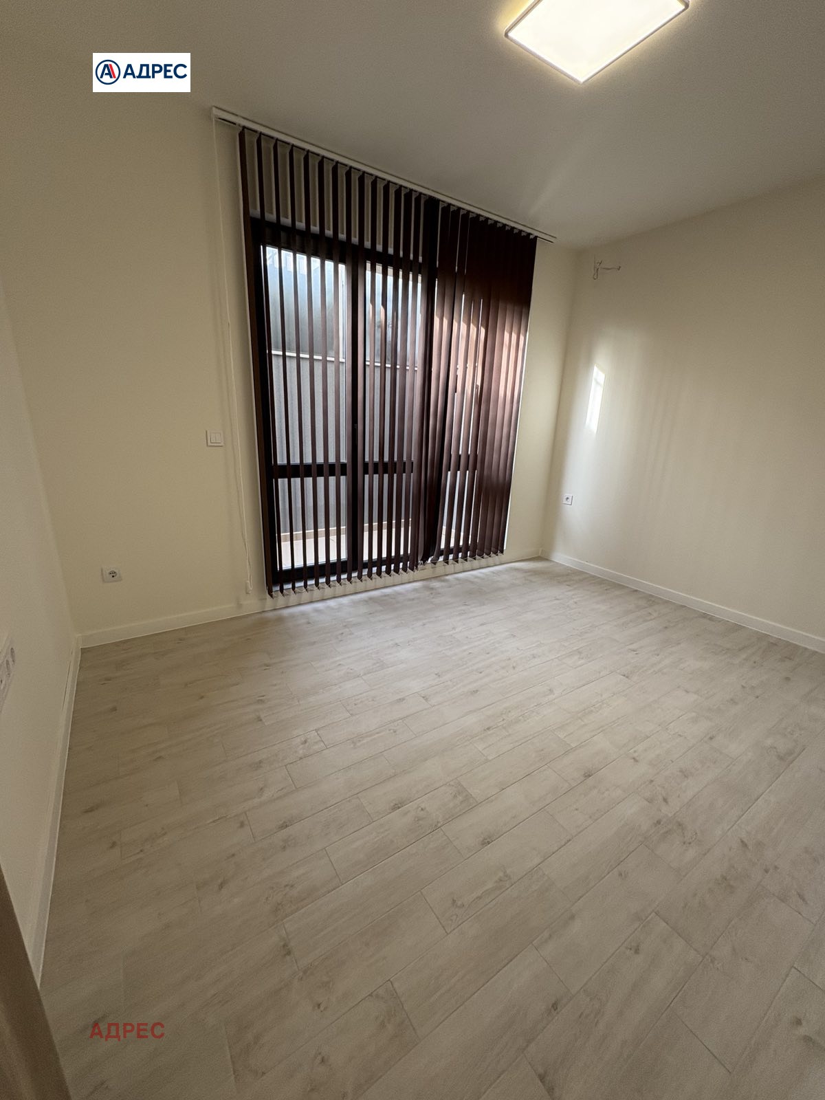 ���� ��� ���� ���� | Imot.bg � ����������� 6