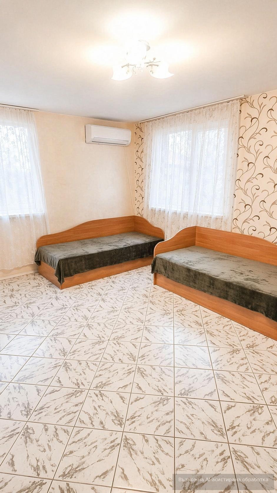 ���� ��� ���� ���� �� ���� | Imot.bg � ����������� 1