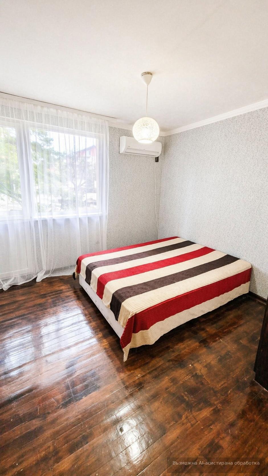 ���� ��� ���� ���� �� ���� | Imot.bg � ����������� 4