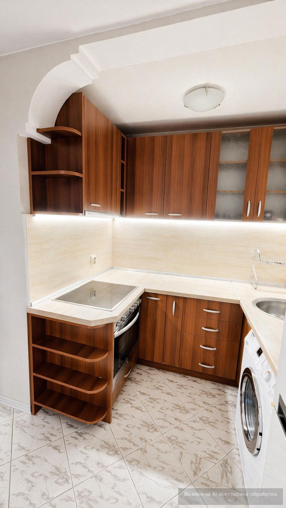 ���� ��� ���� ���� �� ���� | Imot.bg � ����������� 3