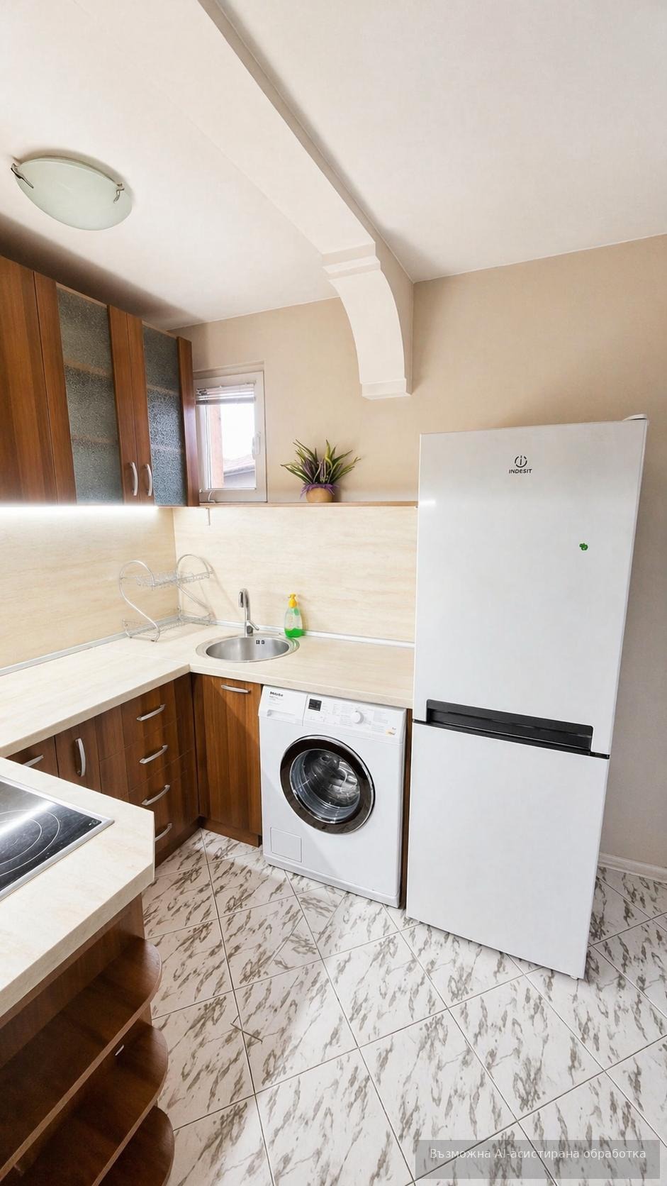 ���� ��� ���� ���� �� ���� | Imot.bg � ����������� 2