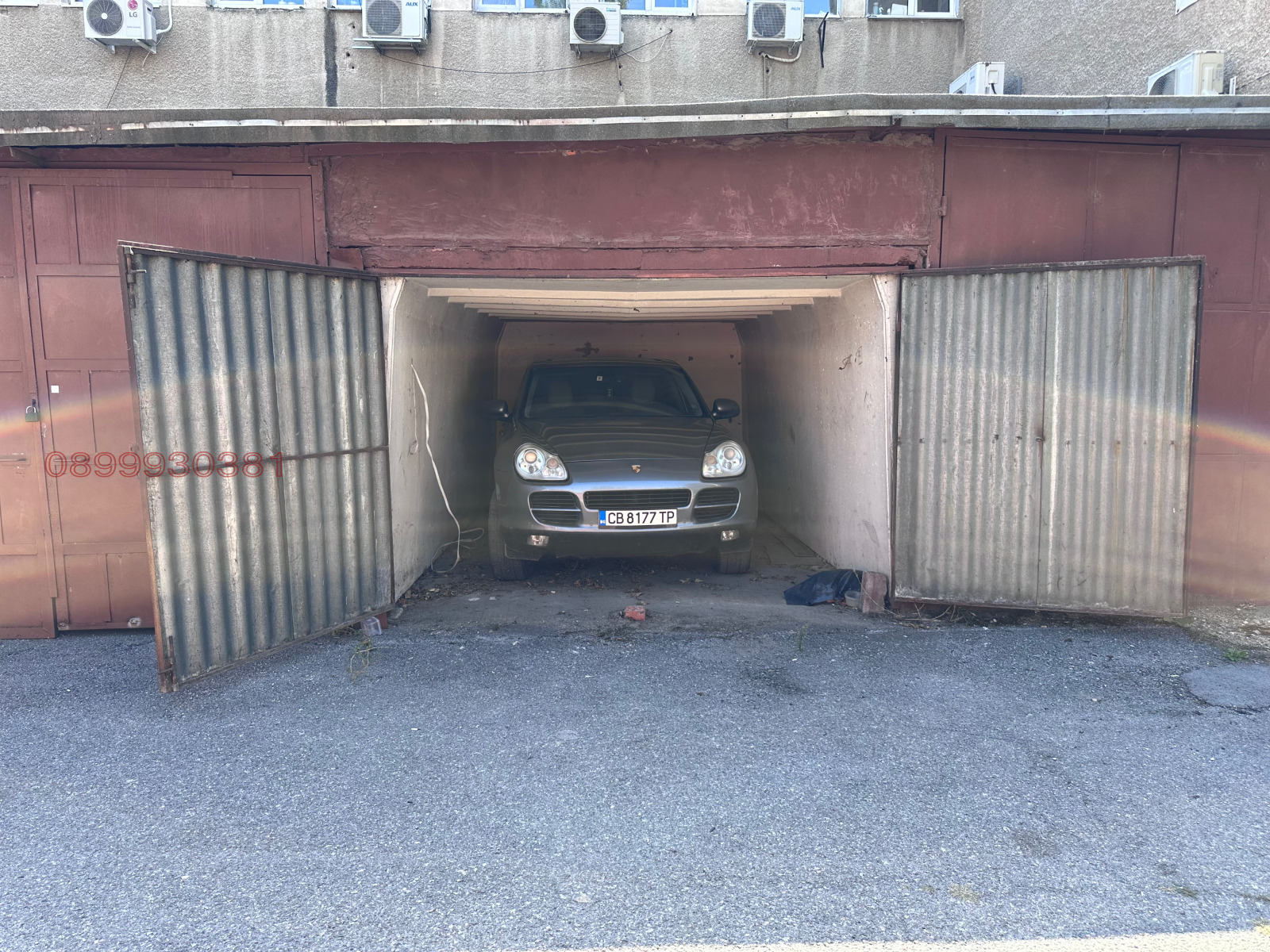 ���� ��� ���� ����� | Imot.bg � ����������� 4