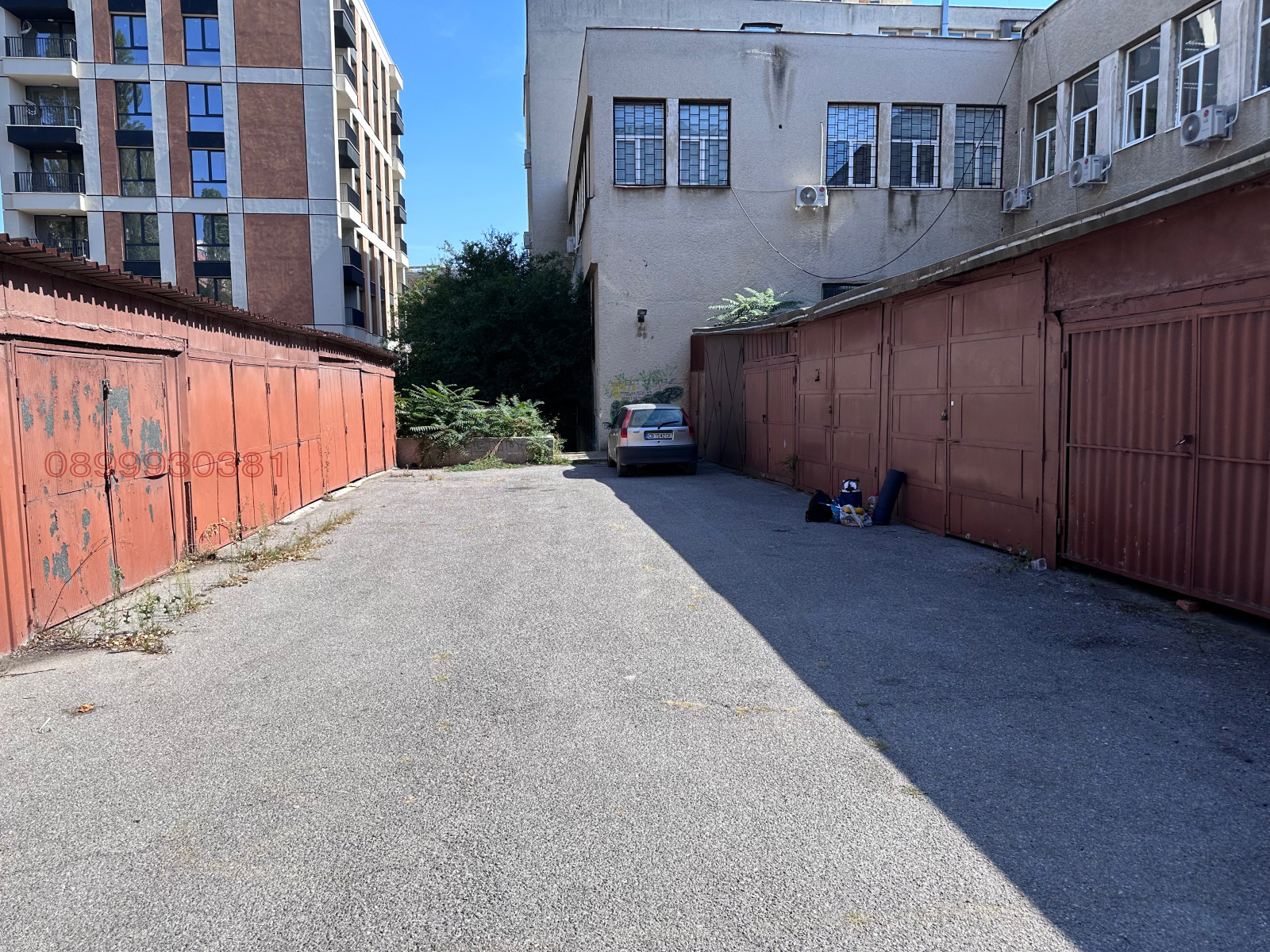 ���� ��� ���� ����� | Imot.bg � ����������� 1