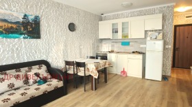 Studio Bratja Miladinovi, Burgas