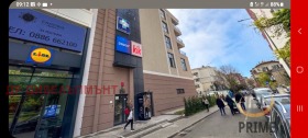    1- | Imot.bg    15