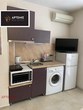 ���� ��� ���� 1-����� | Imot.bg � ����� ������ 4