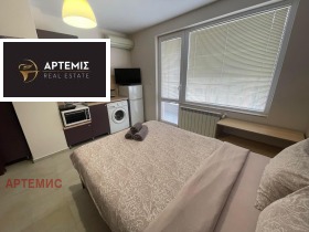 ���� ��� ���� 1-����� | Imot.bg � ����� ������ 2