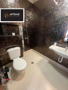 ���� ��� ���� 1-����� | Imot.bg � ����� ������ 8