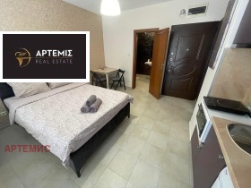 ���� ��� ���� 1-����� | Imot.bg � ����� ������ 6