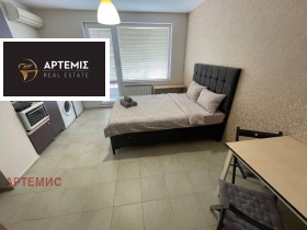 ���� ��� ���� 1-����� | Imot.bg � ����� ������ 5