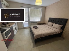 ����� ���� ��� ���� 1-�����,���� �����, ���������� ����