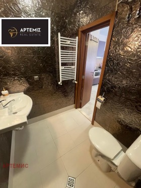 ���� ��� ���� 1-����� | Imot.bg � ����� ������ 9