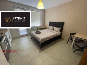 ���� ��� ���� 1-����� | Imot.bg � ����� ������ 3