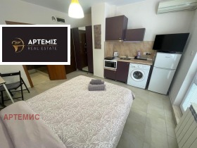 ���� ��� ���� 1-����� | Imot.bg � ����� ������ 7