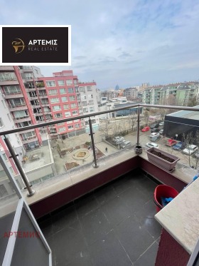 ���� ��� ���� 1-����� | Imot.bg � ����� ������ 10