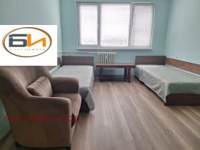 1-СТАЕН, 42 m2