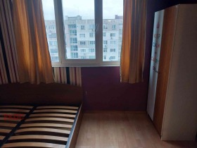 ���� ��� ���� 2-����� | Imot.bg � ����� ������ 4