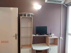 ���� ��� ���� 2-����� | Imot.bg � ����� ������ 5