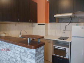 ���� ��� ���� 2-����� | Imot.bg � ����� ������ 3