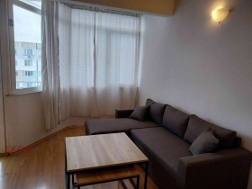 ����� ���� ��� ���� 2-�����,���� �����, ����� 7