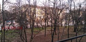 ���� ��� ���� 2-����� | Imot.bg � ����� ������ 6