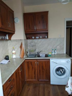 ���� ��� ���� 2-����� | Imot.bg � ����� ������ 5
